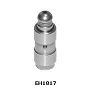 Eurocams EH1817 Tappet EH1817