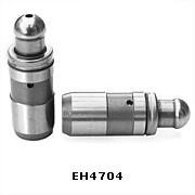 Eurocams EH4704 Tappet EH4704