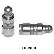 Eurocams EH3560 Tappet EH3560