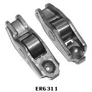 Eurocams ER6311 Roker arm ER6311