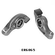 Eurocams ER6865 Roker arm ER6865