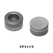 Eurocams EP4119 Rotor, valve rotation EP4119