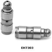 Eurocams EH7303 Tappet EH7303