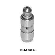 Eurocams EH4804 Tappet EH4804