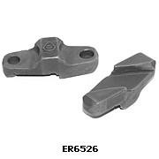 Eurocams ER6526 Roker arm ER6526