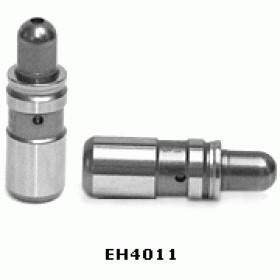 Eurocams EH4011 Tappet EH4011