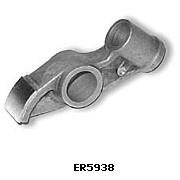 Eurocams ER5938 Roker arm ER5938