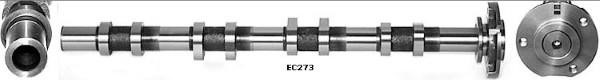 Eurocams EC273 Camshaft EC273