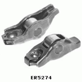Eurocams ER5274 Roker arm ER5274
