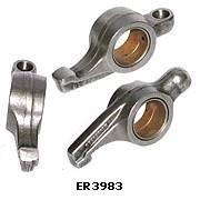 Eurocams ER3983 Roker arm ER3983