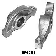 Eurocams ER4301 Roker arm ER4301