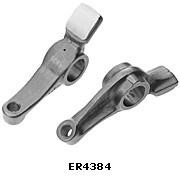 Eurocams ER4384 Roker arm ER4384