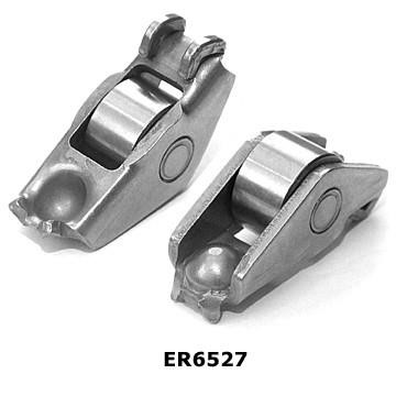 Eurocams ER6527 Roker arm ER6527