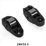 Eurocams ER4513 Roker arm ER4513