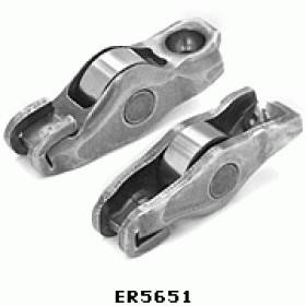 Eurocams ER5651 Roker arm ER5651