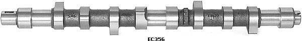 Eurocams EC356 Camshaft EC356
