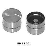 Eurocams EH4302 Tappet EH4302