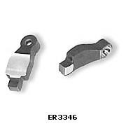 Eurocams ER3346 Roker arm ER3346