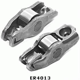 Eurocams ER4013 Roker arm ER4013
