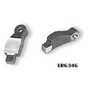 Eurocams ER6346 Roker arm ER6346