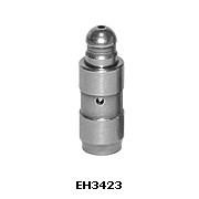 Eurocams EH3423 Tappet EH3423