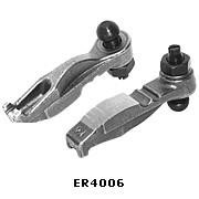 Eurocams ER4006 Roker arm ER4006