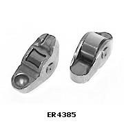Eurocams ER4385 Roker arm ER4385