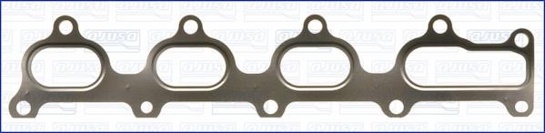 Wilmink Group WG1162287 Exhaust manifold dichtung WG1162287