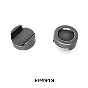 Eurocams EP4918 Rotor, valve rotation EP4918