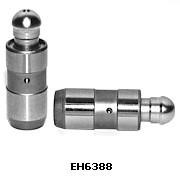 Eurocams EH6388 Tappet EH6388