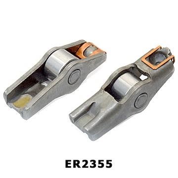 Eurocams ER2355 Roker arm ER2355