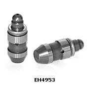 Eurocams EH4953 Tappet EH4953