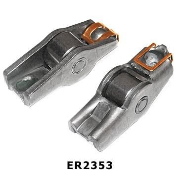 Eurocams ER2353 Roker arm ER2353