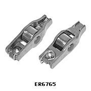 Eurocams ER6765 Roker arm ER6765