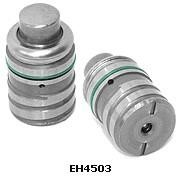 Eurocams EH4503 Tappet EH4503