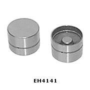 Eurocams EH4141 Tappet EH4141