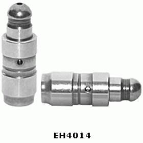 Eurocams EH4014 Tappet EH4014