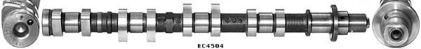 Eurocams EC4504 Camshaft EC4504