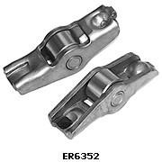 Eurocams ER6352 Roker arm ER6352