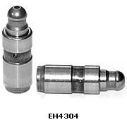 Eurocams EH4304 Tappet EH4304
