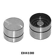 Eurocams EH4100 Tappet EH4100
