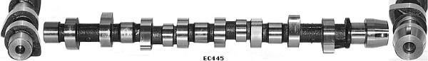 Eurocams EC445 Camshaft EC445