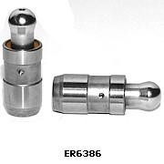 Eurocams EH6386 Tappet EH6386