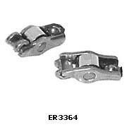 Eurocams ER3364 Roker arm ER3364