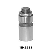 Eurocams EH2281 Tappet EH2281