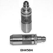 Eurocams EH4504 Tappet EH4504