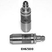 Eurocams EH6500 Tappet EH6500