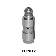 Eurocams EH2817 Tappet EH2817