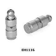 Eurocams EH1116 Tappet EH1116