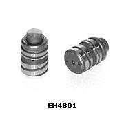 Eurocams EH4801 Tappet EH4801